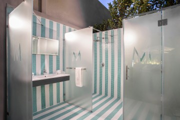 Photography by Cape Town Photographer and Videographer for Malander Luxury Establishments Boutique Hotel in Durbanville