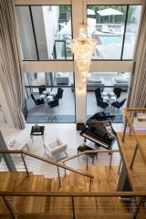 Photography by Cape Town Photographer and Videographer for Malander Luxury Establishments Boutique Hotel in Durbanville