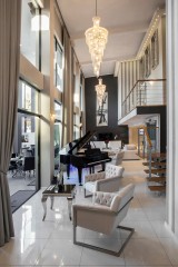 Photography by Cape Town Photographer and Videographer for Malander Luxury Establishments Boutique Hotel in Durbanville
