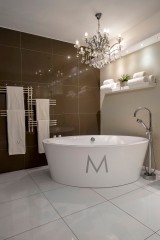 Photography by Cape Town Photographer and Videographer for Malander Luxury Establishments Boutique Hotel in Durbanville